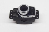 MERCEDES-BENZ CLA Coupe C117 2018 OEM: A2469009815,A2469022203,03358723100,A2469010706 SKU: 11711984