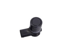 Senzor de parcare spate JAGUAR XF X250 2013 OEM: 2W93-15K859