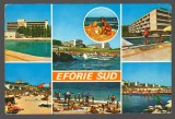CPIB 19046 CARTE POSTALA - EFORIE SUD, MOZAIC