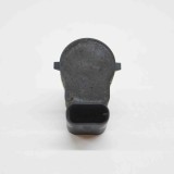 Senzor de parcare PDC BMW 3 E90 2006 OEM: 6956746,0263003377 | 13655303