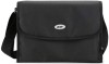 Geanta Laptop Acer X/P1/P5 &amp; H/V6 Series, Dimensiuni 325*245*120 mm, Greutate redusa