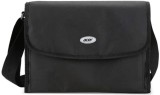 Cumpara ieftin Bag/Carry Case for Acer X/P1/P5 &amp; H/V6 series, Bag inside