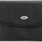 Bag/Carry Case for Acer X/P1/P5 &amp; H/V6 series, Bag inside
