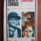Joseph Conrad - Lord Jim