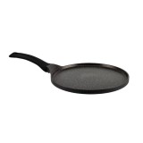 Tigaie Premium Antiaderenta pentru Clatite Golden Line, 26 cm Handy KitchenServ