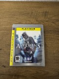 Assassin's Creed [Platinum] - PS3