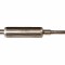 Rotor pompa submersibila 4STM6 11 1100W ProAdvanced PowerfulTools