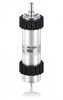 Filtru Combustibil Mann-Filter WK6008