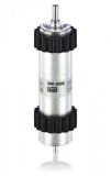 Filtru Combustibil Mann-Filter WK6008
