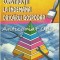 Constructii La Indemana Oricarui Gospodar - Stefan Voda