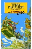 Cumpara ieftin Eric - Terry Pratchett