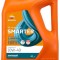REPSOL RPP2064MGB SMARTER SYNTHETIC 4T 10W-40 ulei de motor