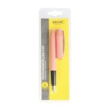 Cumpara ieftin Stilou Online Slope, diverse culori