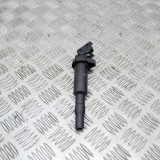 Bobina de inducție de &icirc;naltă tensiune BMW 5 F10 2015 OEM: 7594937,0221504470 14831436