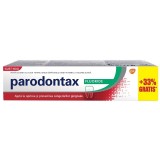 Pasta de Dinti Parodontax Fluoride, 100 ml