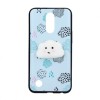 Husa Silicon CLOUD 4D Samsung A520 Galaxy A5 (2017)