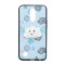 Husa Silicon CLOUD 4D Samsung A520 Galaxy A5 (2017)