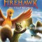 The Cloud Kingdom: A Branches Book (the Last Firehawk #7)