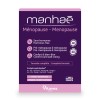 MANHAE MENOPAUSE 30CPS MOI, Vitavea