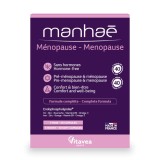 MANHAE MENOPAUSE 30CPS MOI