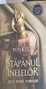 Stapanul Inelelor Vol. 2: Cele Doua Turnuri - J.R.R. Tolkien - Rao, 2022, Romana, Fantasy, Inelele Puterii