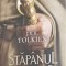STAPANUL INELELOR VOL.2 CELE DOUA TURNURI-J.R.R. TOLKIEN-245206