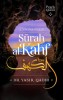Pearls from Surah Al-Kahf: Exploring the Qur&#039;an&#039;s Meaning