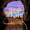 Pearls from Surah Al-Kahf: Exploring the Qur&#039;an&#039;s Meaning