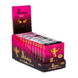 Set 12 Bucati- Ciocolata Afrodisiaca Femei DIBLONG Energy Chocolate 24 gr.