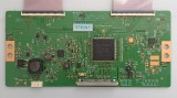 LGP4955-14UL12 / EAX65613901(1.6) / EAY63149401 sursa smps LG 49UB850V