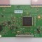 6870C-0502C / V14 TM120 UHD ver0.6 modul tcon board LG 49UB850V