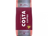 Costa Coffee Rich cafea boabe, 1kg
