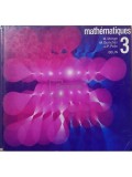 M. Monge - Mathematiques - classe de troisieme (Editia: 1972)