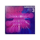 M. Monge - Mathematiques - classe de troisieme (Editia: 1972)