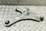 Braț inferior dreapta față PEUGEOT 2008 II 2024 OEM: 9831682780 27795715