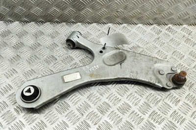 Braț inferior dreapta față PEUGEOT 2008 II 2024 OEM: 9831682780 27795715 foto