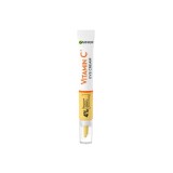 Garnier Vitamin C Cremă pentru ochi 15 ml