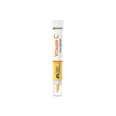 Garnier Vitamin C Cremă pentru ochi 15 ml foto