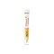 Garnier Vitamin C Cremă pentru ochi 15 ml