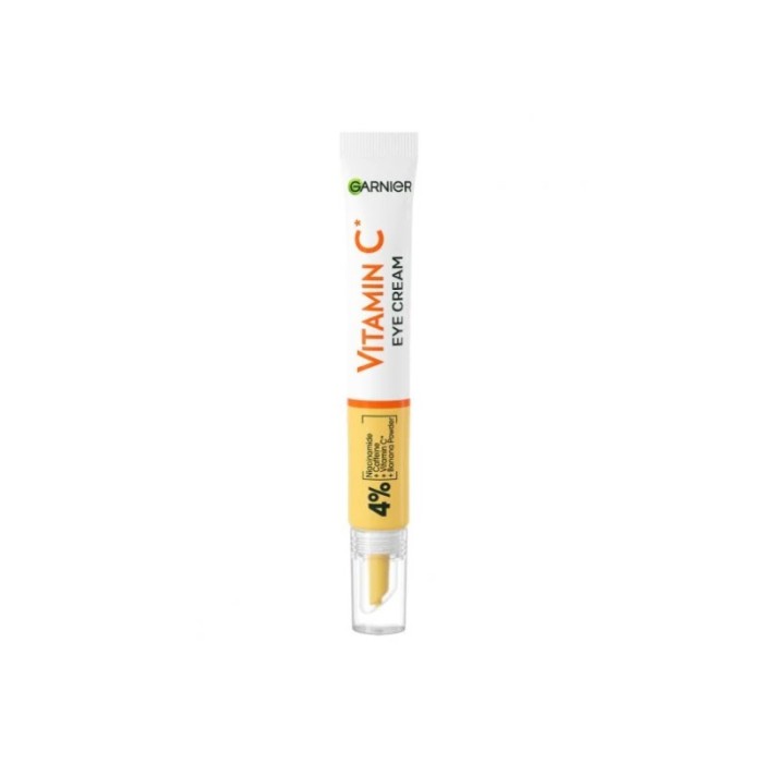 Garnier Vitamin C Cremă pentru ochi 15 ml