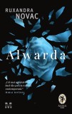 Alwarda - Ruxandra Novac - Pandora-M