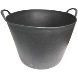 Lumytools LT06842 - Cos transport 38 l
