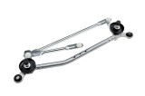 Mecanism stergator fata fara motoras Nissan Micra K13 2010-, NTY EMW-NS-005
