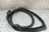 Garnitura ușă st&acirc;nga spate AUDI E-TRON GT 2022 OEM: 4J3833721C | 23558676