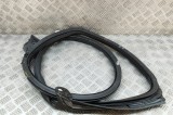 AUDI E-TRON GT 2022 OEM: 4J3833721C SKU: 23558676