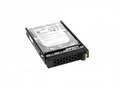 Hard disk server Fujitsu 1.2TB 10K rpm SAS 3.5 inch foto