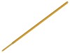 Ac de testare Abatere arc 4,3mm 3A CuBe 2N