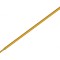 Ac de testare Abatere arc 4,3mm 3A CuBe 2N