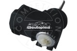 Motoras reglare faruri KIA CEE'D SW (ED) (2007 - 2012) AIC 54696