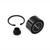 Rulment butuc roata Fag 713678040, parte montare : Punte fata